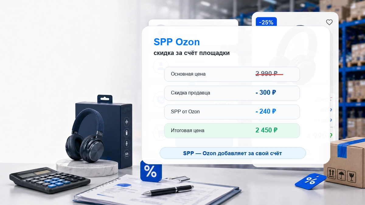 Налоги селлера на маркетплейсах в 2026: УСН, НДС, ОСНО, НПД — какую систему выбрать - блог MPAgency