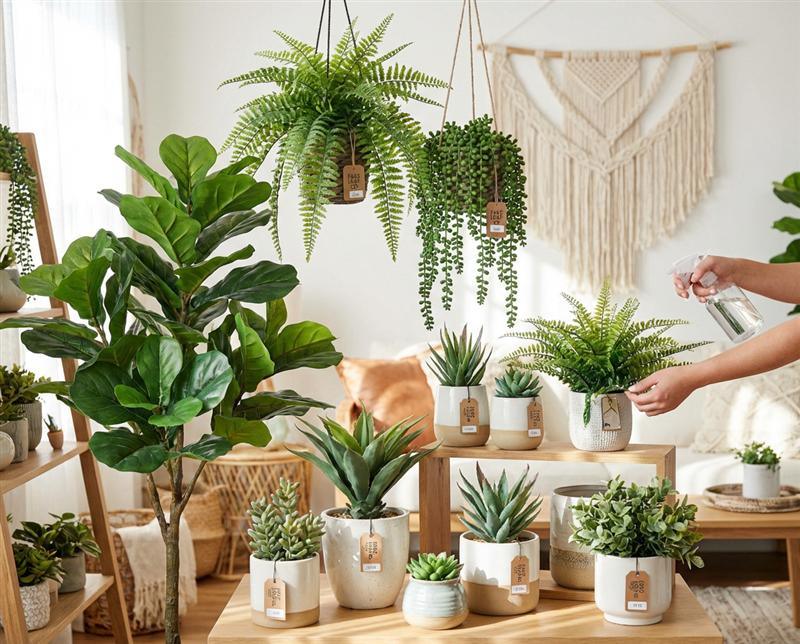 От хаоса к миллионам: GreenHol ×3 за 4 месяца - кейс продвижения на маркетплейсе