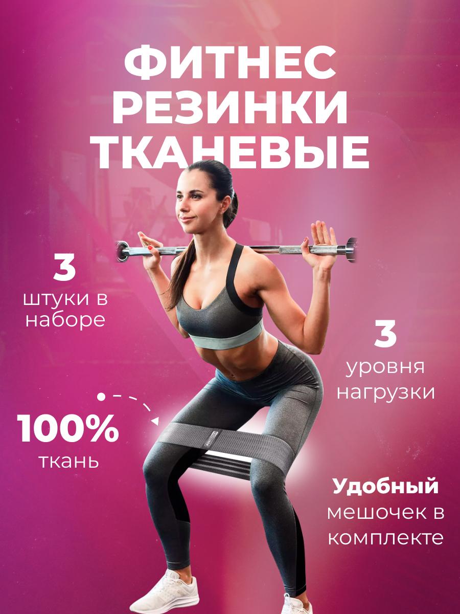 Спорт - пример дизайна Инфографика: Кейс инфографики #6