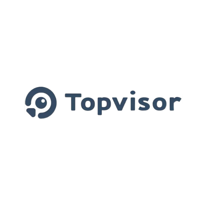 Топвизор