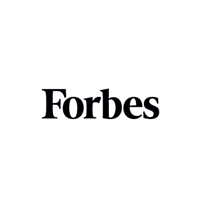 Forbes