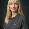 Анна - Аккаунт-менеджер