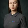 Ирина - Менеджер по продажам