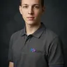 Павел - Руководитель отдела маркетплейсов